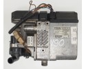 WEBASTO HEATER VOLVO V90 AND 3 0 R6 PETROL