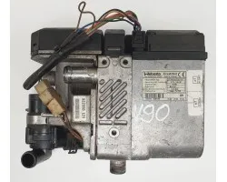 Calefactor Webasto para Volvo V90 3.0 R6 Gasolina