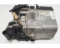 WEBASTO HEATER VOLVO V90 AND 3 0 R6 PETROL Part manufacturer Volvo OE