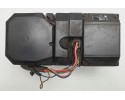 WEBASTO HEATER VOLVO V90 AND 3 0 R6 PETROL Car type passenger cars