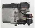 WEBASTO HEATER VOLVO V90 AND 3 0 R6 PETROL Quality of parts according to GVO O original with manufacturer s logo OE