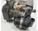 WEBASTO HEATER VOLVO V90 AND 3 0 R6 PETROL Catalog number of the part 92255B