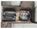 Calefactor Webasto para Volvo V90 3.0 R6 Gasolina