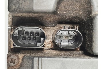 Calefactor Webasto para Volvo V90 3.0 R6 Gasolina