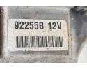 Calefactor Webasto para Volvo V90 3.0 R6 Gasolina