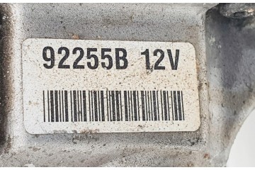 Calefactor Webasto para Volvo V90 3.0 R6 Gasolina