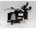 Webasto Mercedes W254 GLC Diesel Catalog number of the part A2545006100