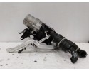 Webasto Mercedes W254 GLC Diesel Part manufacturer Mercedes Benz OE