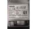 Calefactor estacionario Webasto para Mercedes W254 GLC Diésel