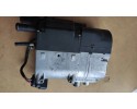 Webasto Eberspaecher Hydronic II D5SC Universal 252598 Used condition bdb Catalog number of the part Webasto Eberspaecher Hydron