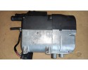 Webasto Eberspaecher Hydronic II D5SC Universal 252598 Used condition bdb Part manufacturer Eberspaecher