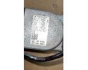 Webasto Eberspaecher Hydronic II D5SC Universal 252598 Used condition bdb Car type 4x4 SUV undefined cargo vans RVs passenger ca