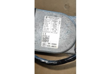 Webasto Eberspaecher Hydronic II D5SC Universal 252598 Used condition bdb Car type 4x4 SUV undefined cargo vans RVs passenger ca