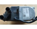Webasto Eberspaecher Hydronic II D5SC Universal 252598 Used condition bdb Quality of parts according to GVO O original with manu