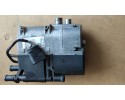 Webasto Eberspaecher Hydronic II D5SC Universal 252598 Used condition bdb Version European