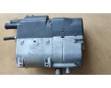 Calefactor estacionario Webasto Eberspaecher Hydronic II D5WSC Univers