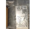 Calefactor estacionario Webasto Eberspaecher Hydronic II D5WSC Univers