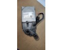 Calefactor estacionario Webasto Eberspaecher Hydronic II D5WSC Univers
