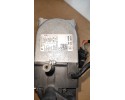 Calefactor estacionario Webasto Eberspaecher Hydronic II D5WSC Univers