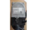 Calefactor estacionario Webasto Eberspaecher Hydronic II D5WSC Univers