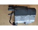 Calefactor estacionario Webasto Eberspaecher Hydronic II D5WSC Univers