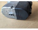 Calefactor estacionario Webasto Eberspaecher Hydronic II D5WSC Univers
