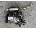 WEBASTO PETROL BMW G05 G06 G07