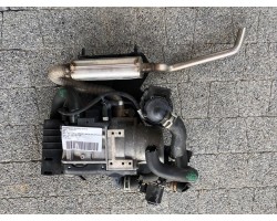 WEBASTO PETROL BMW G05 G06 G07