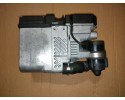 Webasto BMW E39 525d 530d 8387111 Catalog number of the part 8387111