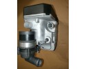 Webasto BMW E39 525d 530d 8387111 Car type passenger cars