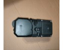Calefactor Webasto diésel para BMW E39 8387111