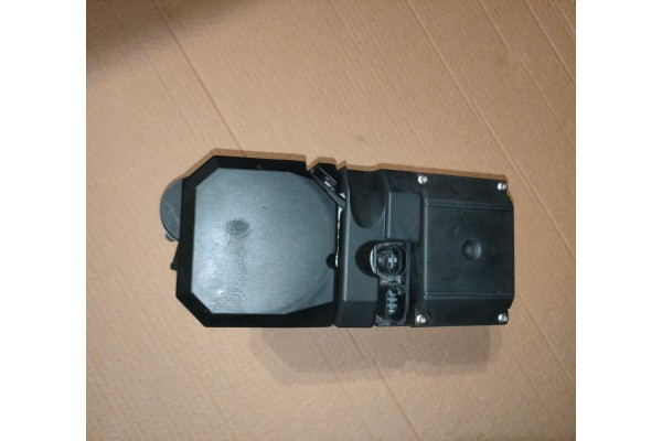 Calefactor Webasto diésel para BMW E39 8387111