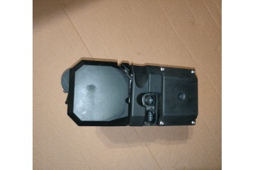 Calefactor Webasto diésel para BMW E39 8387111