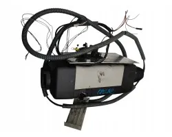 Calefactor estacionario Webasto Air Top Evo 3900 3.9kW 12V Diésel 1313609C