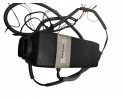 WEBASTO PARKING HEATER AIR TOP EVO 3900 3 9kW 12V DIESEL 1313609C Packaging status replacement