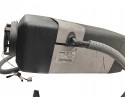 WEBASTO PARKING HEATER AIR TOP EVO 3900 3 9kW 12V DIESEL 1313609C Part manufacturer Webasto