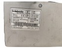 WEBASTO PARKING HEATER AIR TOP EVO 3900 3 9kW 12V DIESEL 1313609C Catalog number of the part MM_1313609C AIR TOP EVO 3900