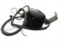 WEBASTO PARKING HEATER AIR TOP EVO 3900 3 9kW 12V DIESEL 1313609C Catalog number of the original 1313609C