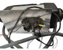 WEBASTO PARKING HEATER AIR TOP EVO 3900 3 9kW 12V DIESEL 1313609C Catalog number of substitutes 1313609C