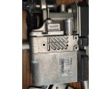 Kit Completo Calefacción Webasto Thermo Top C Gasolina 5.2KW con Mand