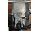 Kit Completo Calefacción Webasto Thermo Top C Gasolina 5.2KW con Mand