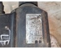 WEBASTO PARKING HEATER 24V SET DAF MAN Catalog number of the part WEBASTO OGRZEWANIE POSTOJOWE 24V KOMPLET DAF MAN