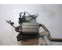 Webasto V VW Touran Caddy 1K0815007BR