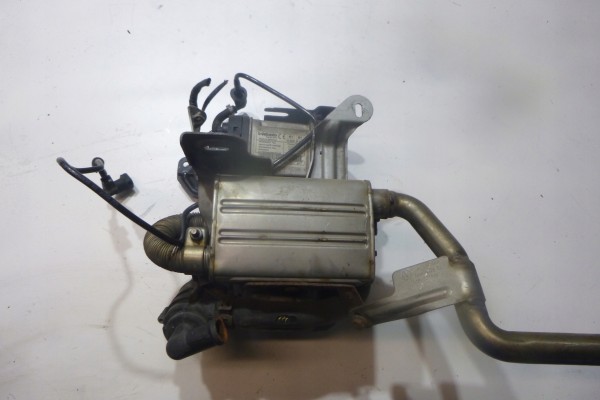 Webasto V VW Touran Caddy 1K0815007BR