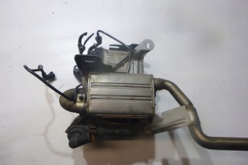 Webasto V VW Touran Caddy 1K0815007BR