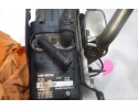 Webasto V VW Touran Caddy 1K0815007BR Catalog number of the part 1K0815007BR