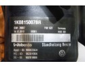 Webasto V VW Touran Caddy 1K0815007BR Part manufacturer Webasto