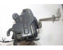 Webasto V VW Touran Caddy 1K0815007BR Car type passenger cars