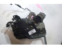 Webasto V VW Touran Caddy 1K0815007BR Quality of parts according to GVO O original with manufacturer s logo OE