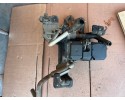 WEBASTO PARKING HEATER VOLKSWAGEN VW TRANSPORTER T5 03 09 7H0815071C